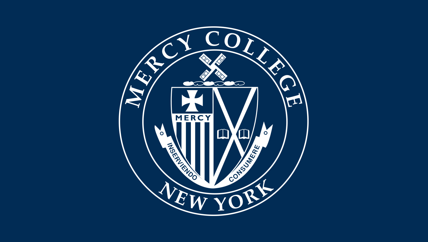 August 3 Message From The Office Of The President Mercy College