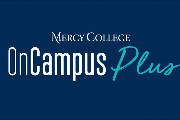 Mercy College Announces Fall 2020 Reopening Plans | Mercy University