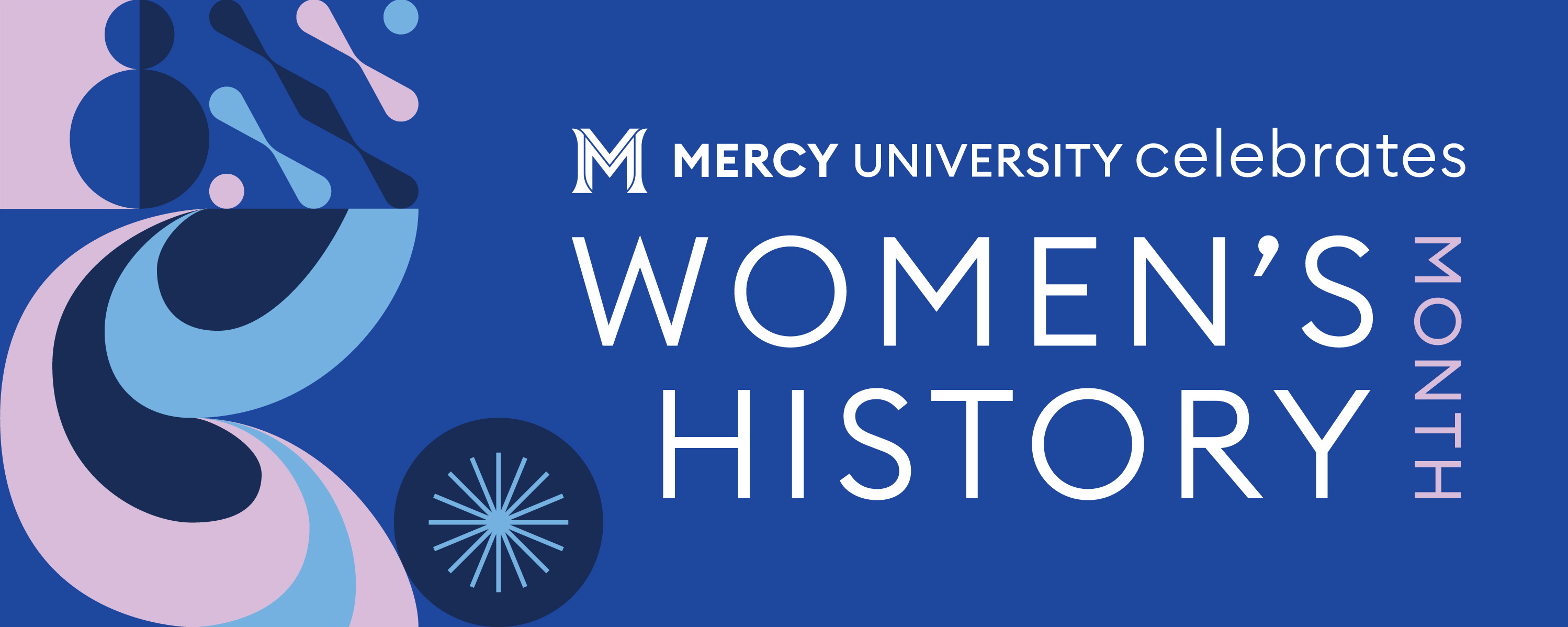 Womens History Month