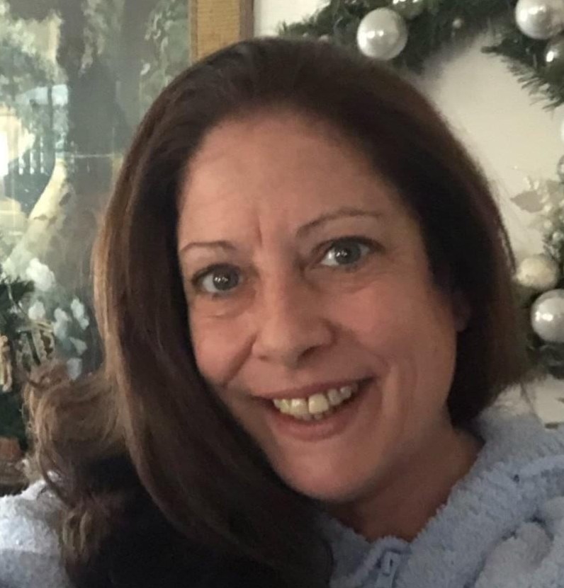 Janice Lenzer | Mercy University