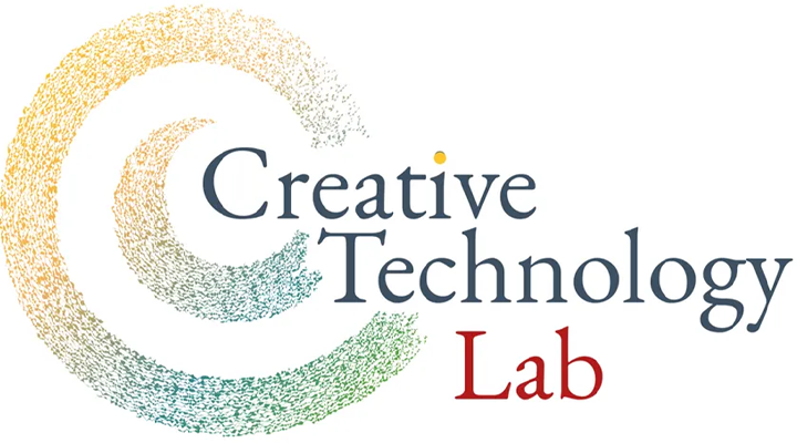 Creative Technology Lab