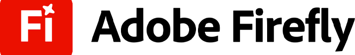 Adobe Firefly