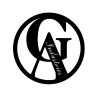 GA Industries logo
