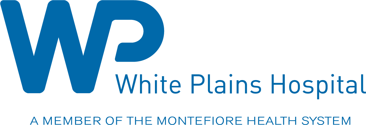 White Plains Hospital logo