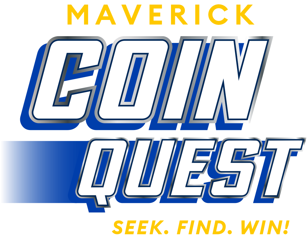 Coin Quest