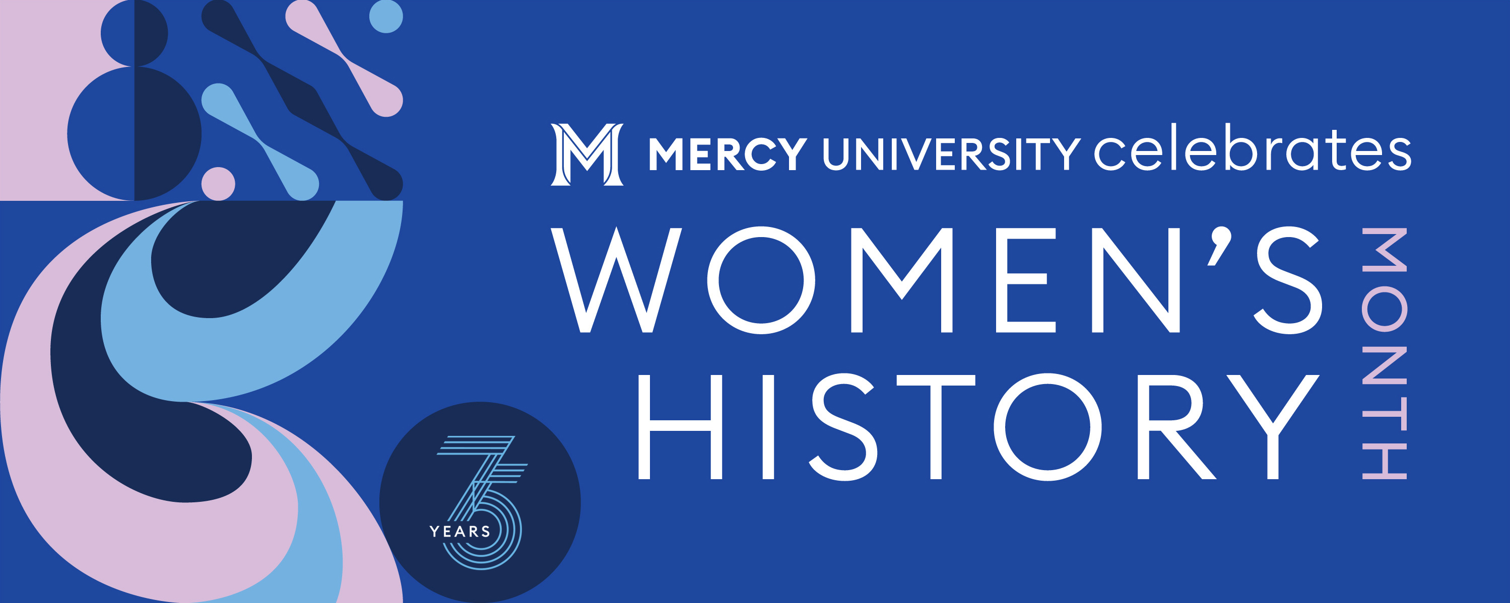 Womens History Month