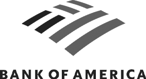 Bank of America logo