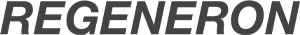 Regeneron logo