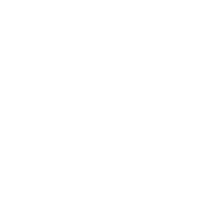 explore icon
