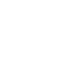 question icon