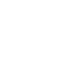 strengthen icon