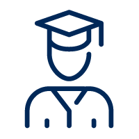 thrive icon
