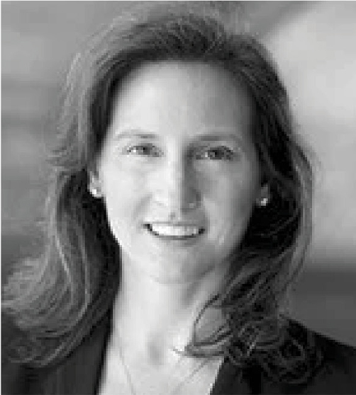 Susan Maklari