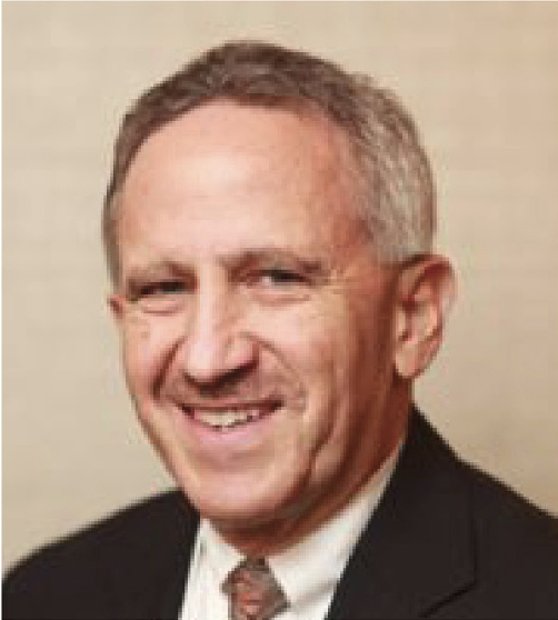 Gary Bernstein