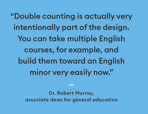 Robert Murray quote