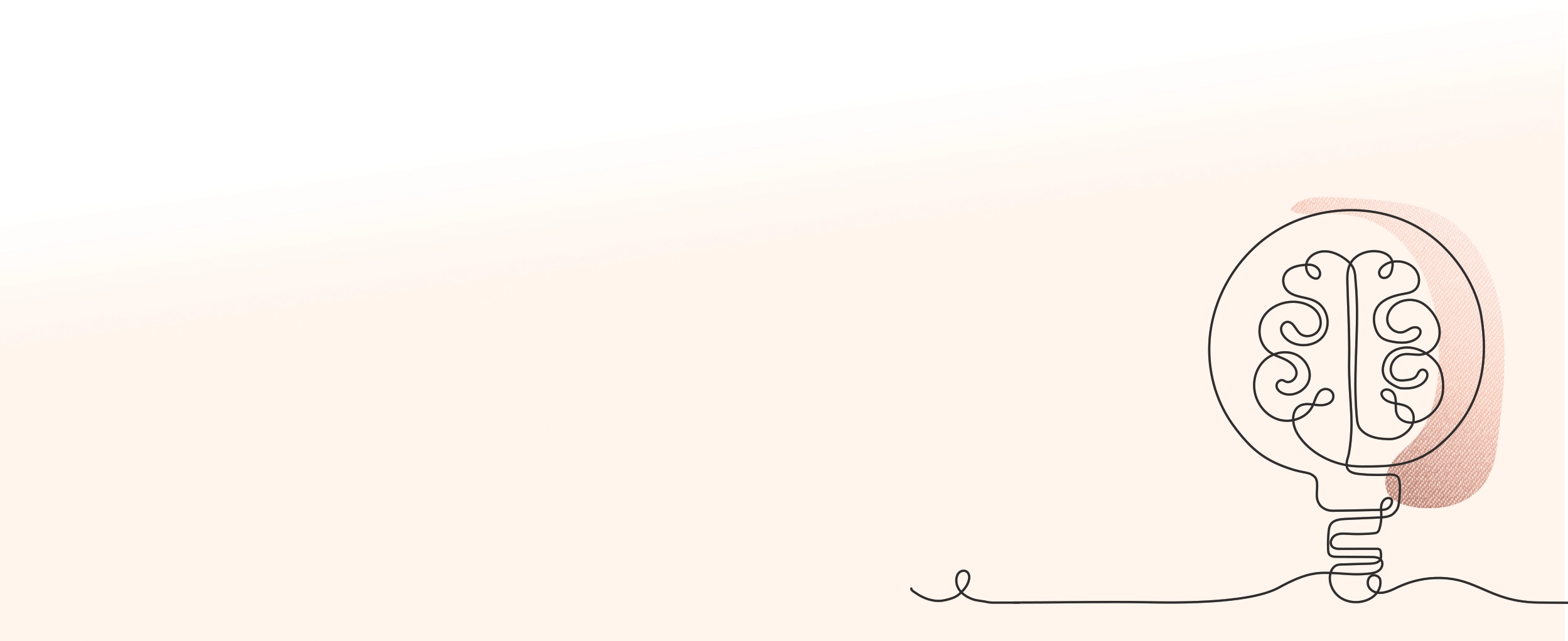 lightbulb illustration