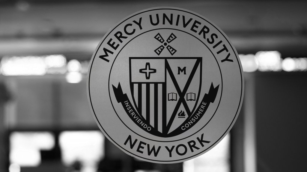 School Counseling Mercy University