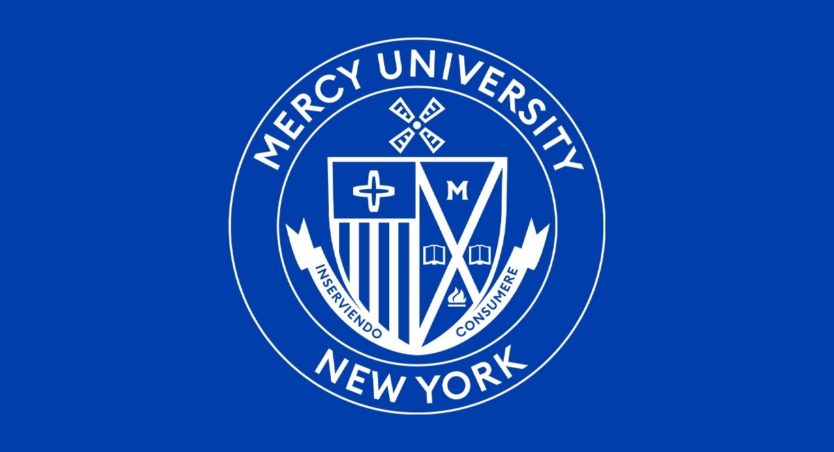 Mercy University Recognized as a Top Performer by U.S. News & World