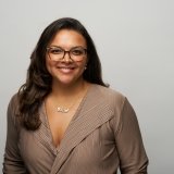 Professional Headshot