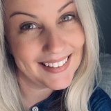 Denise Bruxelles photo