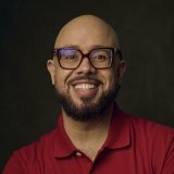 José H Roldan Rivera Photo