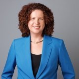 Kristin Curry Greenwood