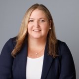 Dr. Teresa A. Quackenbush