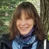 Katherine Arnoldi