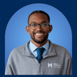 Noah Jefferson