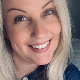 Denise Bruxelles photo