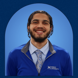 Daniel Batista