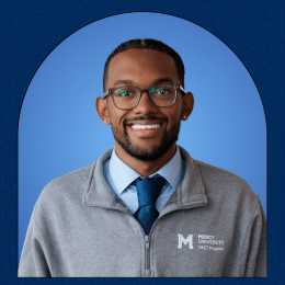 Noah Jefferson
