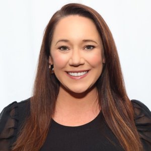 Ashley Starace