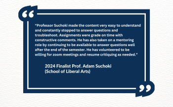 Adam Suchoki Testimonial 2.png
