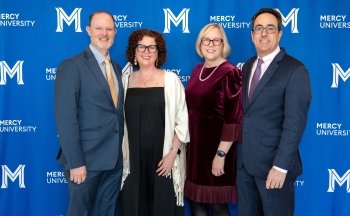 44th Annual Trustees’ Scholarship Gala Gallery