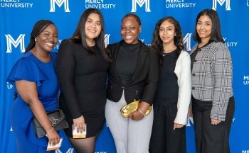 44th Annual Trustees’ Scholarship Gala Gallery