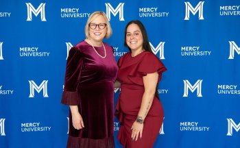 44th Annual Trustees’ Scholarship Gala Gallery