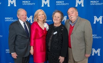 44th Annual Trustees’ Scholarship Gala Gallery