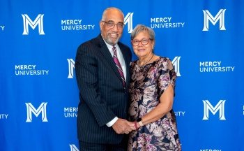 44th Annual Trustees’ Scholarship Gala Gallery