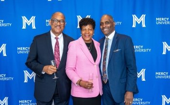 44th Annual Trustees’ Scholarship Gala Gallery