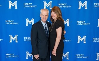 44th Annual Trustees’ Scholarship Gala Gallery