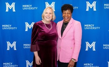 44th Annual Trustees’ Scholarship Gala Gallery