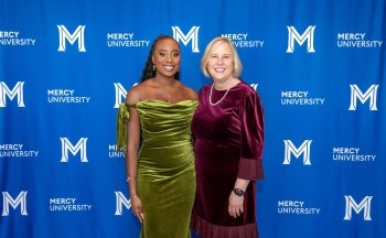 44th Annual Trustees’ Scholarship Gala Gallery