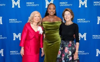 44th Annual Trustees’ Scholarship Gala Gallery