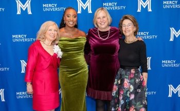 44th Annual Trustees’ Scholarship Gala Gallery