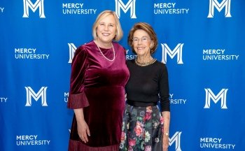 44th Annual Trustees’ Scholarship Gala Gallery