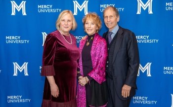 44th Annual Trustees’ Scholarship Gala Gallery