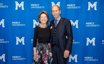 44th Annual Trustees’ Scholarship Gala Gallery