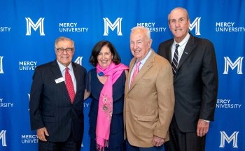 44th Annual Trustees’ Scholarship Gala Gallery