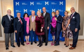 44th Annual Trustees’ Scholarship Gala Gallery